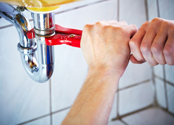 About Chauncey HVAC Services