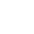 Chauncey HVAC Services